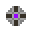 2³ Spatial Component