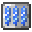 30k Coolant Cell