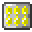 360k Helium Coolant Cell