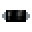 4xIns. HV Cable