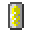 60k Helium Coolant Cell
