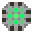 64k ME Fluid Storage Component