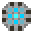 64k ME Storage Component