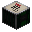 8K RAM Module