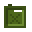 (Empty) Fuel Can