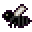 Abyssmal Bee
