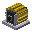 AC Electric Engine