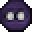 Accessory: Spectacles (Thaumcraft 3)