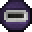 Accessory: Visor (Thaumcraft 4)