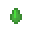 Acid Drop