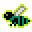 Acidic Bee