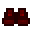 Adaminite Boots