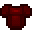 Adaminite Chestplate
