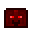 Adaminite Helmet