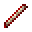 Adaminitewood Wand Rod