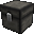 Adjustable Chest