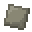 Advanced Alloy