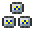 Advanced Circuit Parts