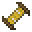 Advanced Coil