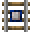 Advanced Detector Rail