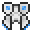 Advanced Electric Jetpack