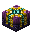 Advanced Enchantment Table