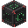 Advanced Energy Cube