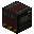 Advanced Factory