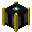 Advanced Genetic Machine