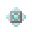 Advanced Heat Exchanger