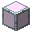 Advanced Machine Casing