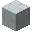 Advanced_Machine_Block