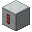 Advanced Miner