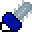 Advanced Saw