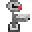 Advanced Shooter