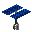 Advanced Solar Generator