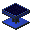 Advanced Solar Panel