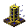 Advanced Thaumostatic Magnetizer