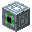 Advanced Translocator