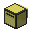 Advanced Turtle