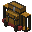 Adventure Backpack (Chest)