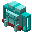 Adventure Backpack (Diamond)