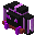 Adventure Backpack (Dragon)