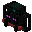 Adventure Backpack (Enderman)