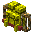 Adventure Backpack (Glowstone)