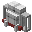 Adventure Backpack (Iron)