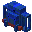 Adventure Backpack (Lapis)