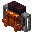 Adventure Backpack (Nether)
