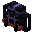 Adventure Backpack (Obsidian)