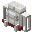 Adventure Backpack (Quartz)